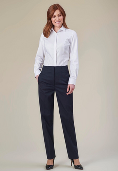 Pantalon Rosalind - Femme