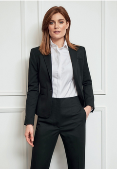 Pantalon Rosalind - Femme