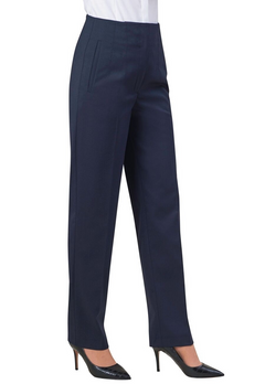 Pantalon Rosalind - Femme