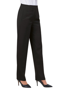 Pantalon Rosalind - Femme