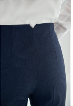 Pantalon Rosalind - Femme