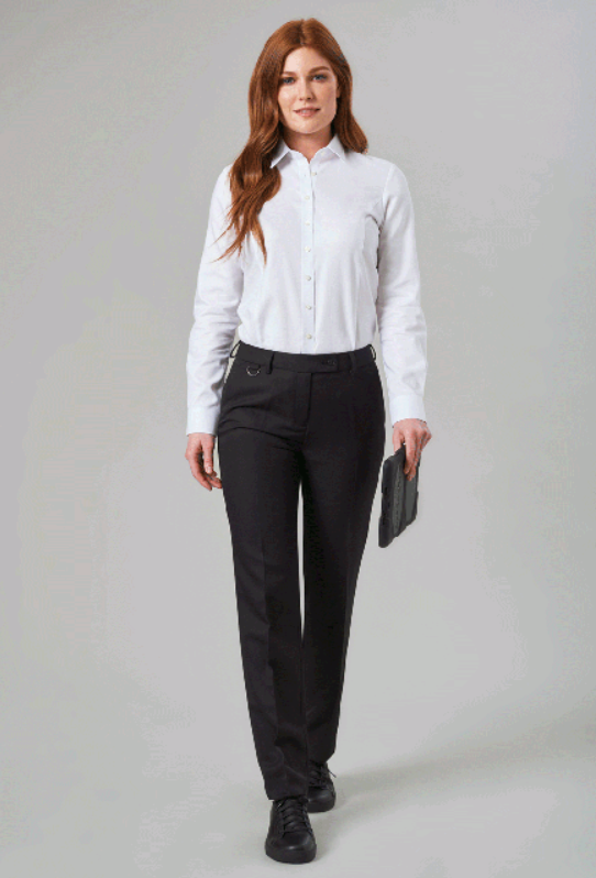 Pantalon Venus - Femme