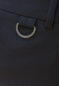 Pantalon Venus - Femme