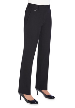 Pantalon Venus - Femme