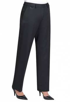 Pantalon Venus - Femme