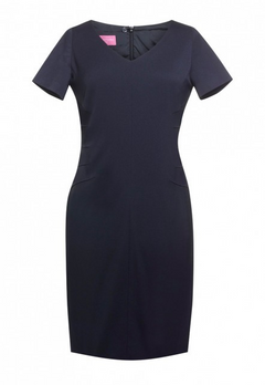 Robe Portia - Femme