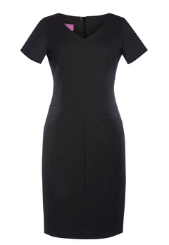 Robe Portia - Femme
