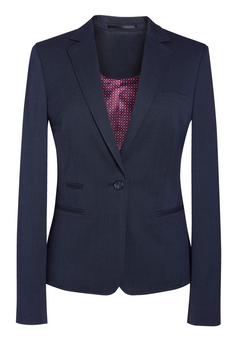 Veste Ariel - Femme