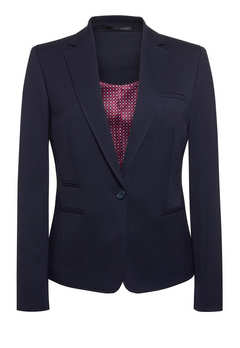 Veste Ariel - Femme