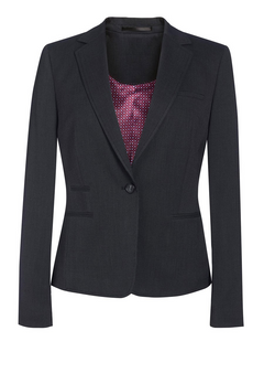 Veste Ariel - Femme