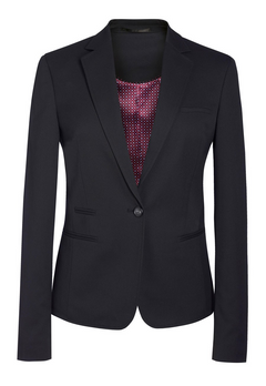 Veste Ariel - Femme