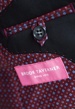 Veste Cordelia - Femme