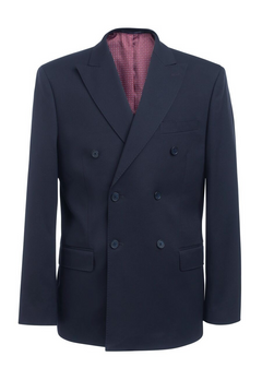 Veste Ferdinand - Homme