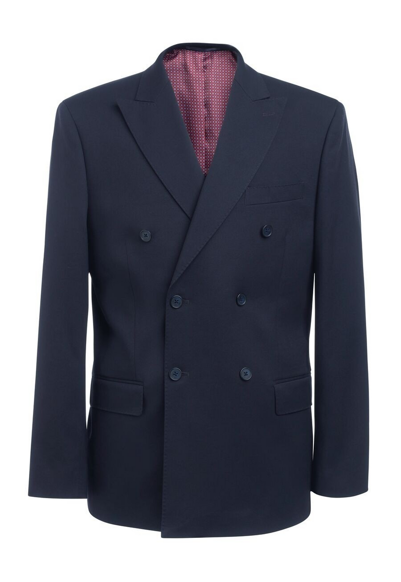Veste Ferdinand - Homme