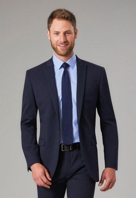 Veste Pegasus - Homme