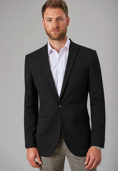 Veste Pegasus - Homme