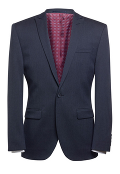 Veste Pegasus - Homme