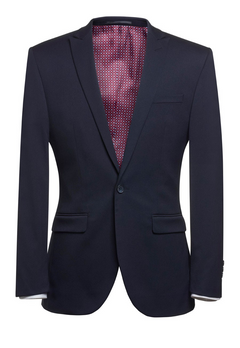 Veste Pegasus - Homme