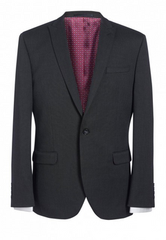 Veste Pegasus - Homme