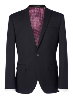 Veste Pegasus - Homme