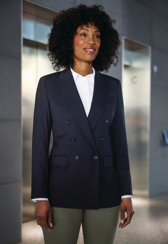 Veste Perdita - Femme