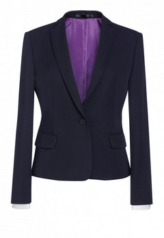 Veste Saturn - Femme