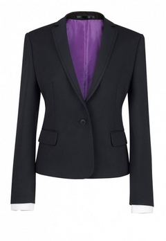 Veste Saturn - Femme